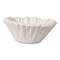 Bunn Commercial Coffee Filters, 6 Gallon Urn Style, PK252 20111 - alternate 2